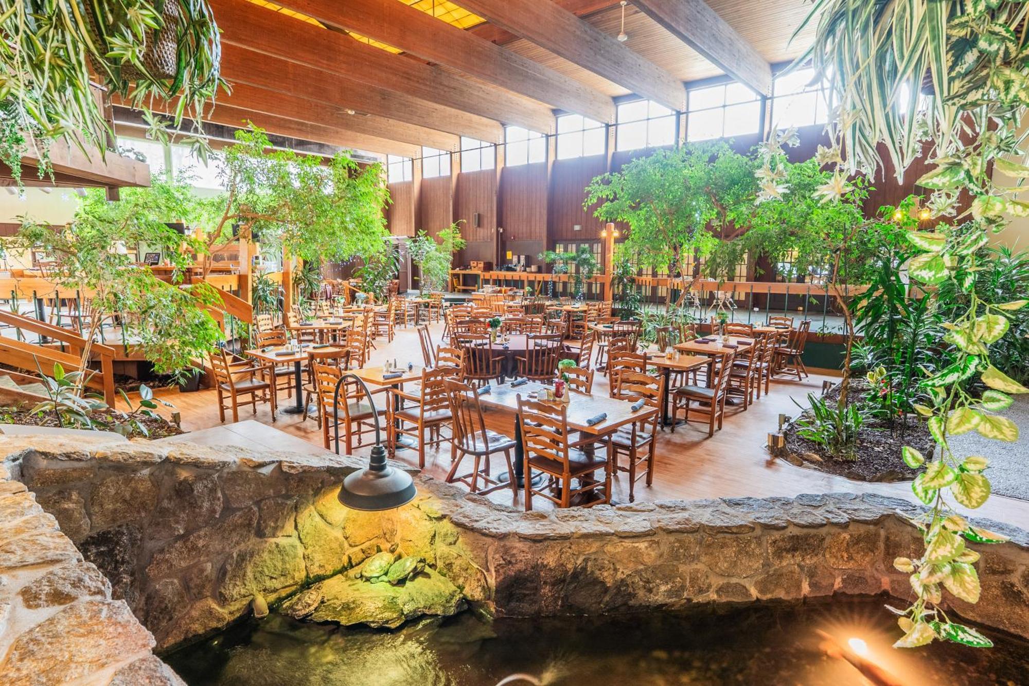 Fireside Inn & Suites West Lebanon Zewnętrze zdjęcie